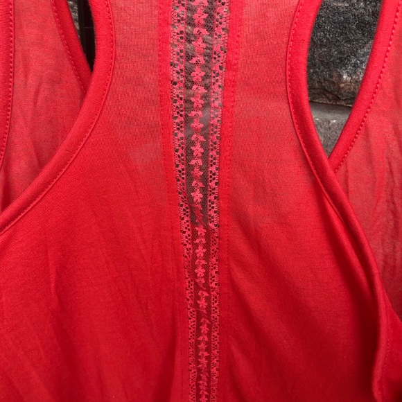 Buffalo David Bitton Top - Picture 3 of 4